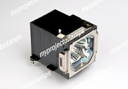 Eiki POA-LMP104対応純正バルブ採用交換用プロジェクターランプ｜MPLAMPS JAPAN 店 18,115円
