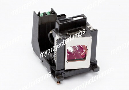 Eiki POA-LMP130対応純正バルブ採用交換用プロジェクターランプ|MPLAMPS JAPAN 店