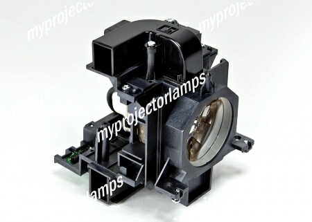 Sanyo 610-347-5158対応純正バルブ採用交換用プロジェクターランプ