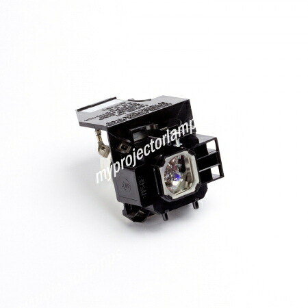 Canon LV-LP32対応純正バルブ採用交換用プロジェクターランプ｜MPLAMPS JAPAN 店