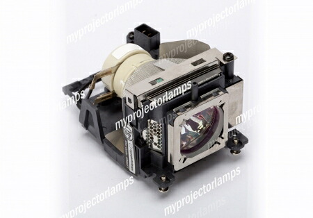 Canon LV-LP35対応純正バルブ採用交換用プロジェクターランプ