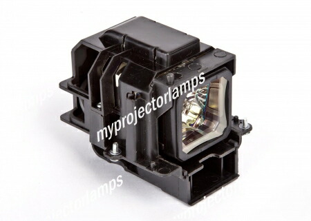 NEC 456-8767A対応純正バルブ採用交換用プロジェクターランプ