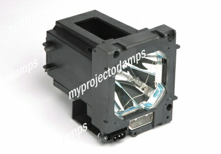 Eiki 610-357-0464対応純正バルブ採用交換用プロジェクターランプ｜MPLAMPS JAPAN 店