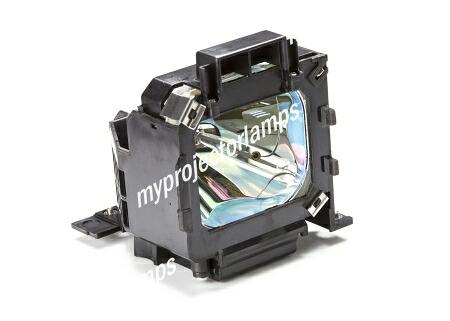 Epson ELPLP17対応純正バルブ採用交換用プロジェクターランプ｜MPLAMPS JAPAN 店