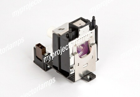 Eiki AH-42001対応純正バルブ採用交換用プロジェクターランプ｜MPLAMPS JAPAN 店
