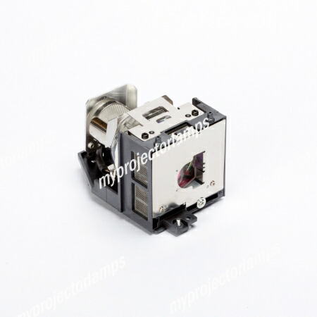 Eiki AH-11201対応純正バルブ採用交換用プロジェクターランプ｜MPLAMPS JAPAN 店