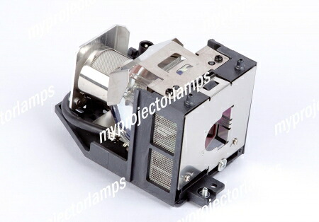 Eiki AH-66271対応純正バルブ採用交換用プロジェクターランプ｜MPLAMPS JAPAN 店 16,356円