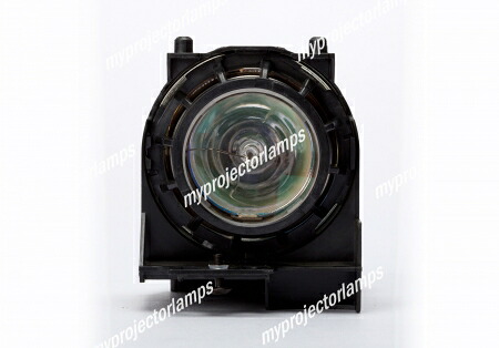 Hitachi DT00621対応純正バルブ採用交換用プロジェクターランプ
