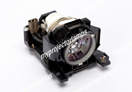 Hitachi DT00891対応純正バルブ採用交換用プロジェクターランプ｜MPLAMPS JAPAN 店 16,117円