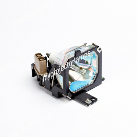 JVC ELPLP09対応純正バルブ採用交換用プロジェクターランプ