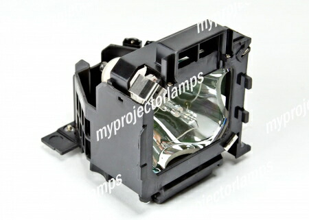 Epson V13H010L15対応純正バルブ採用交換用プロジェクターランプ