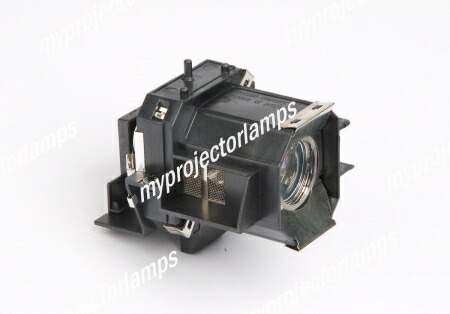 Epson V11H289020対応純正バルブ採用交換用プロジェクターランプ
