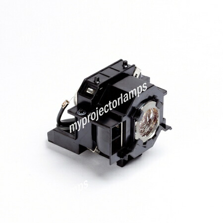Epson ELPLP41相応う純然たる弁膜召しかかえる取り替えっこ用映写機照明ランプ