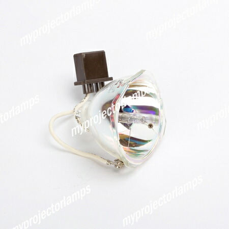 HP L1561A対応純正バルブ採用交換用プロジェクターランプ｜MPLAMPS JAPAN 店