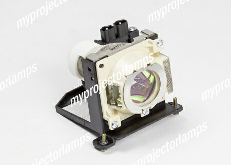 Mitsubishi VLT-XD350LP対応純正バルブ採用交換用プロジェクターランプ 16,584円