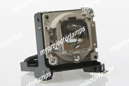 HP L1709A対応純正バルブ採用交換用プロジェクターランプ|MPLAMPS JAPAN 店