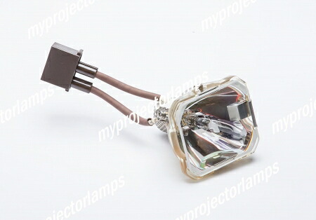 Marantz LU-12VPS3対応純正バルブ採用交換用プロジェクターランプ｜MPLAMPS JAPAN 店 55,412円