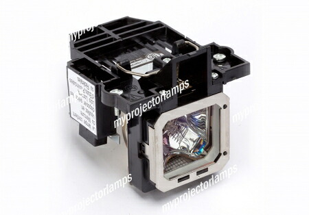 JVC PK-L2210U相応う完全無欠弁膜やとい入れる取り替えっこ用映写機照明ランプ