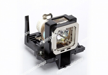 JVC PK-L2310U対応純正バルブ採用交換用プロジェクターランプ|MPLAMPS JAPAN 店