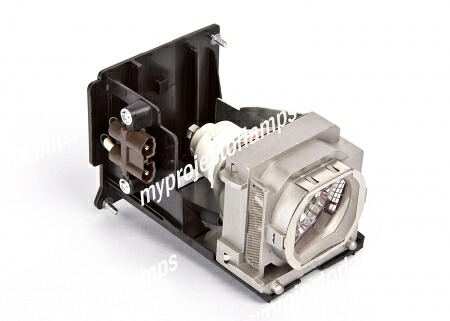 Mitsubishi VLT-HC7000LP対応純正バルブ採用交換用プロジェクターランプ｜MPLAMPS JAPAN 店 21,441円