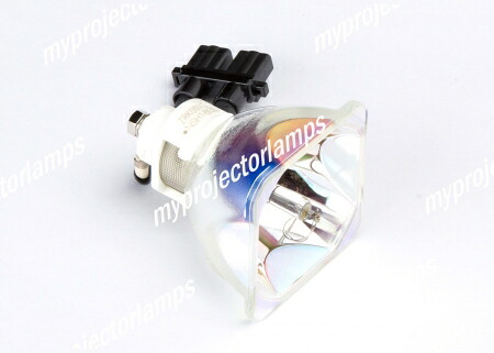Mitsubishi VLT-SL6LP対応純正バルブ採用交換用プロジェクターランプ