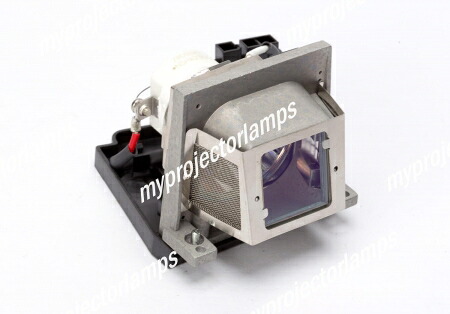 Mitsubishi VLT-XD420LP対応純正バルブ採用交換用プロジェクターランプ