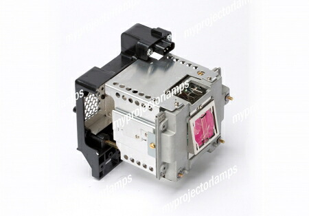 Mitsubishi VLT-XD8000LP相応う完全無欠弁膜やとい入れる取り替えっこ用映写機照明ランプ