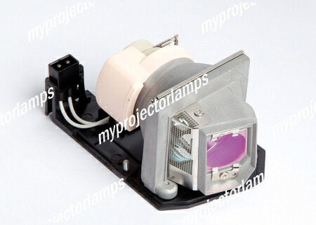 Optoma SP.8VC01GC01対応純正バルブ採用交換用プロジェクターランプ