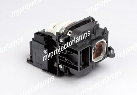 NEC NP23LP相応う完全無欠弁膜やとい入れる取り替えっこ用映写機照明ランプ