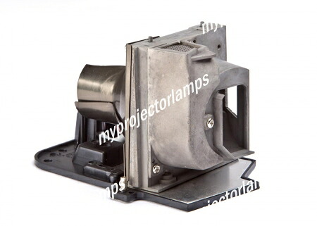 Optoma SP.85E01G.001対応純正バルブ採用交換用プロジェクターランプ