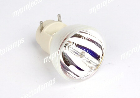 Optoma SP.8LY01GC01対応純正バルブ採用交換用プロジェクターランプ