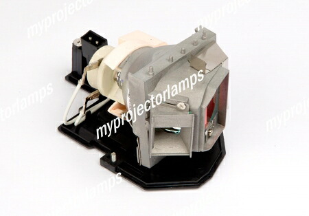 Optoma SP.8QJ01GC01対応純正バルブ採用交換用プロジェクターランプ|MPLAMPS JAPAN 店