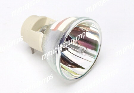 Optoma SP.8UP01GC01対応純正バルブ採用交換用プロジェクターランプ
