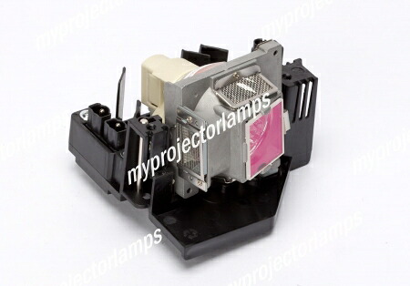 Optoma DE.3797610.800対応純正バルブ採用交換用プロジェクターランプ