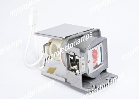 Optoma PA884-2401対応純正バルブ採用交換用プロジェクターランプ