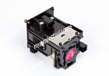 Optoma 50023919対応純正バルブ採用交換用プロジェクターランプ