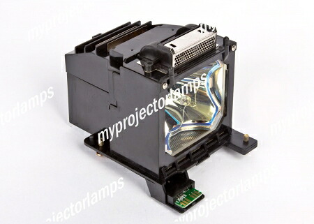 NEC MT70LP対応純正バルブ採用交換用プロジェクターランプ