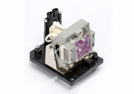 NEC NP04LP対応純正バルブ採用交換用プロジェクターランプ|MPLAMPS JAPAN 店