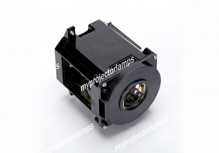 NEC NP21LP対応純正バルブ採用交換用プロジェクターランプ｜MPLAMPS JAPAN 店