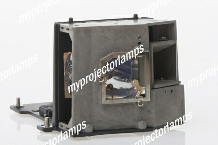 Optoma SP.85Y01G.C01対応純正バルブ採用交換用プロジェクターランプ