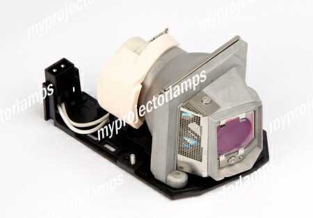 Optoma SP.8MQ01G.C01対応純正バルブ採用交換用プロジェクターランプ
