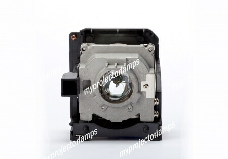 NEC 50030764対応純正バルブ採用交換用プロジェクターランプ 20,145円