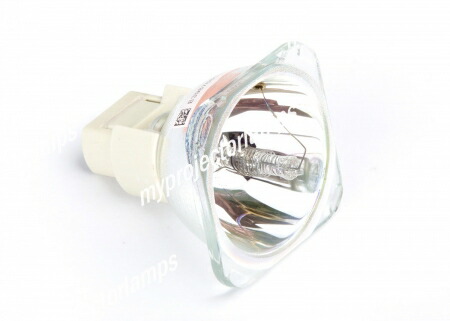 Sharp AN-PH80LP対応純正バルブ採用交換用プロジェクターランプ