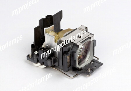 Panasonic ET-LAD40W対応純正バルブ採用交換用プロジェクターランプ｜MPLAMPS JAPAN 店