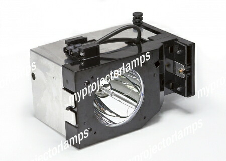 Panasonic TY-LA2004JS対応純正バルブ採用交換用プロジェクターランプ|MPLAMPS JAPAN 店