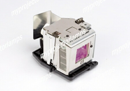 Sharp AN-D350LP対応純正バルブ採用交換用プロジェクターランプ