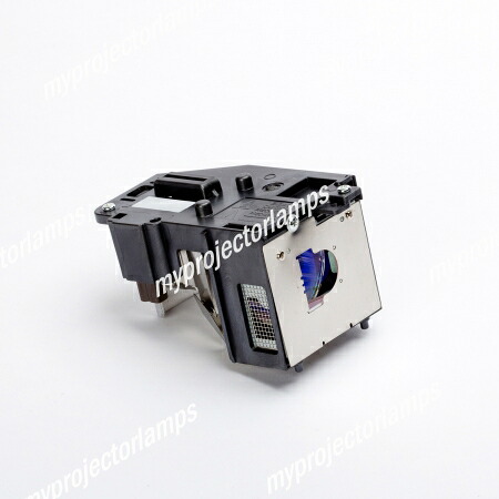 Sharp AN-F310LP対応純正バルブ採用交換用プロジェクターランプ