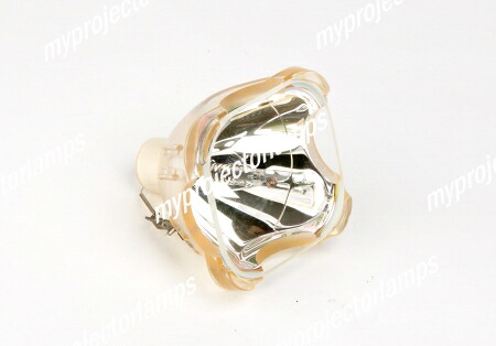 Sharp RLMPFA003WJZZ対応純正バルブ採用交換用プロジェクターランプ｜MPLAMPS JAPAN 店