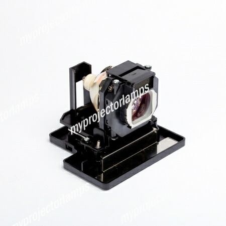 楽天市場】TH-AE1000用 パナソニック 交換ランプ 汎用ランプユニット