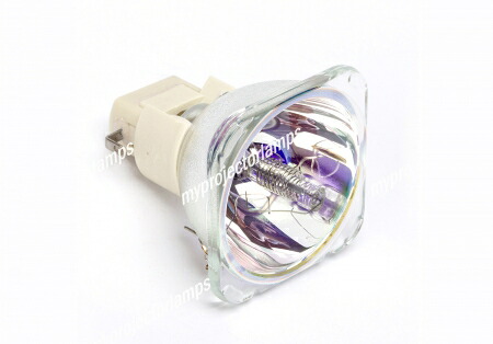 Sanyo 610-335-8406対応純正バルブ採用交換用プロジェクターランプ